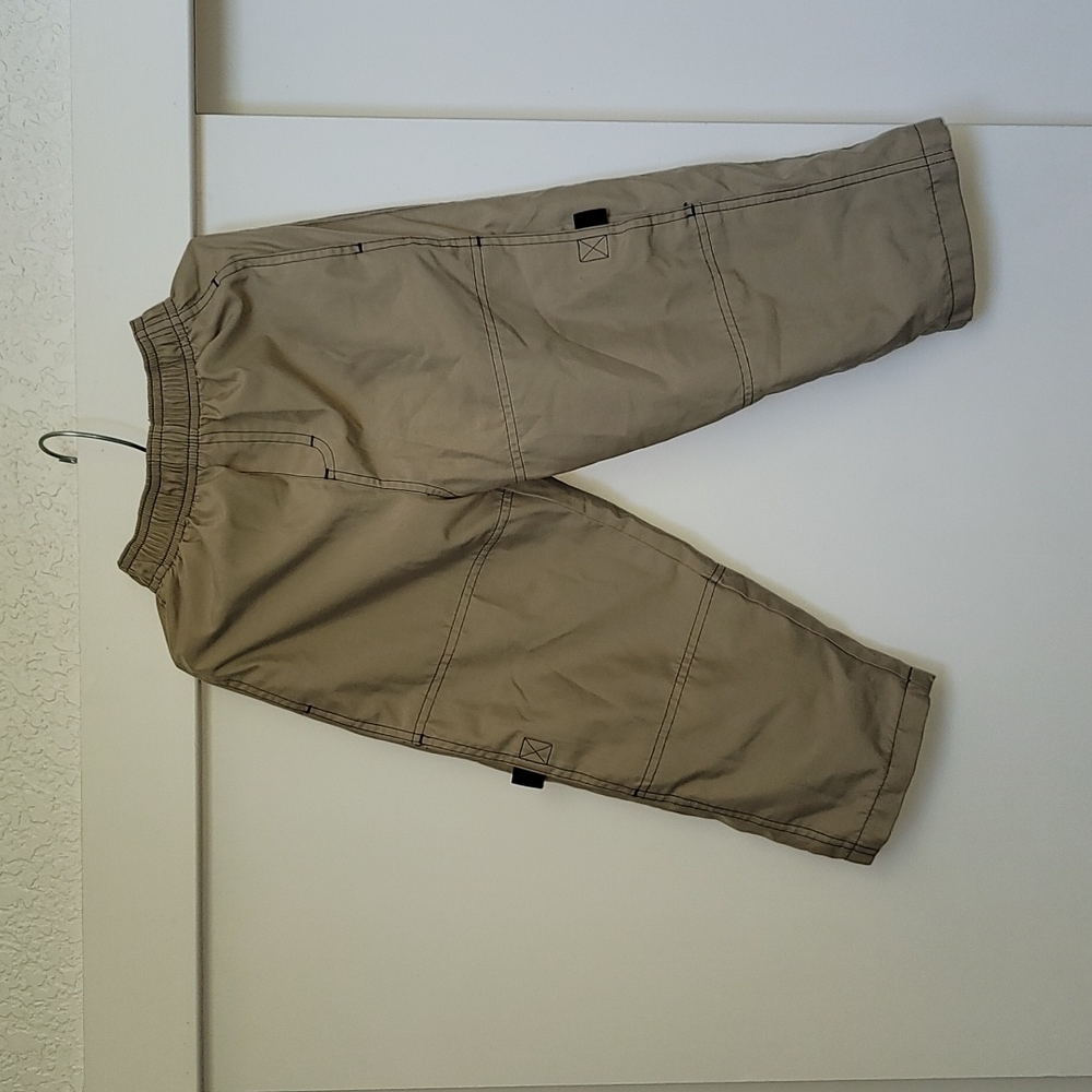 Carter's pants